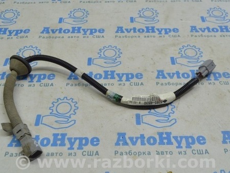 ФОТО Проводка для Lexus RX300/330/350/400 (03-09) Одеса