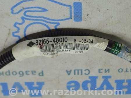ФОТО Проводка для Lexus RX300/330/350/400 (03-09) Одеса