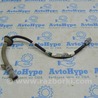 ФОТО Проводка для Lexus RX300/330/350/400 (03-09) Одеса