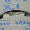 ФОТО Проводка для Lexus RX300/330/350/400 (03-09) Одеса