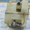 Компьютеры управления Lexus RX300/330/350/400 (03-09)
