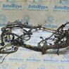 Проводка Lexus RX300/330/350/400 (03-09)