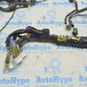 ФОТО Проводка для Lexus RX300/330/350/400 (03-09) Одеса