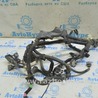 ФОТО Проводка для Lexus RX300/330/350/400 (03-09) Одеса