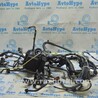 Проводка Lexus RX300/330/350/400 (03-09)