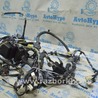 ФОТО Проводка для Lexus RX300/330/350/400 (03-09) Одеса