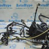 ФОТО Проводка для Lexus RX300/330/350/400 (03-09) Одеса