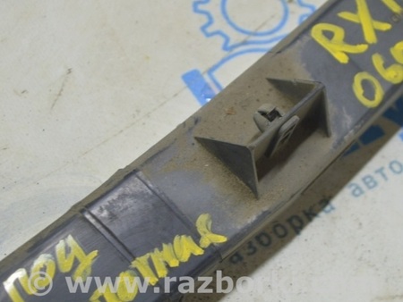 ФОТО Проводка для Lexus RX300/330/350/400 (03-09) Одеса