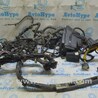 Проводка Lexus RX300/330/350/400 (03-09)