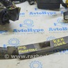 ФОТО Проводка для Lexus RX300/330/350/400 (03-09) Одеса