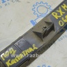 ФОТО Проводка для Lexus RX300/330/350/400 (03-09) Одеса