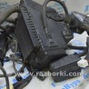 ФОТО Проводка для Lexus RX300/330/350/400 (03-09) Одеса