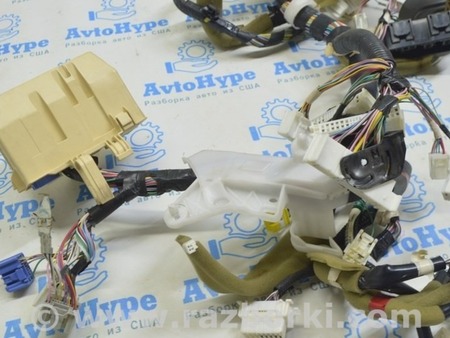 ФОТО Проводка для Lexus RX300/330/350/400 (03-09) Одеса