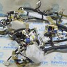 Проводка Lexus RX300/330/350/400 (03-09)