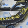 ФОТО Проводка для Lexus RX300/330/350/400 (03-09) Одеса