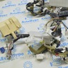 ФОТО Проводка для Lexus RX300/330/350/400 (03-09) Одеса