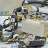 ФОТО Проводка для Lexus RX300/330/350/400 (03-09) Одеса