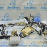 Проводка Lexus RX300/330/350/400 (03-09)