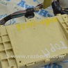 ФОТО Проводка для Lexus RX300/330/350/400 (03-09) Одеса