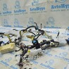ФОТО Проводка для Lexus RX300/330/350/400 (03-09) Одеса
