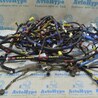 Проводка Lexus RX300/330/350/400 (03-09)