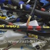 ФОТО Проводка для Lexus RX300/330/350/400 (03-09) Одеса