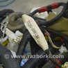 ФОТО Проводка для Lexus RX300/330/350/400 (03-09) Одеса