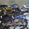 ФОТО Проводка для Lexus RX300/330/350/400 (03-09) Одеса
