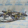 Проводка Lexus RX300/330/350/400 (03-09)