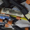 ФОТО Проводка для Lexus RX300/330/350/400 (03-09) Одеса