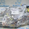 ФОТО Проводка для Lexus RX300/330/350/400 (03-09) Одеса