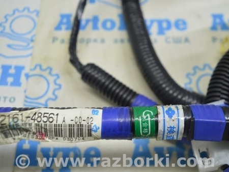 ФОТО Проводка для Lexus RX300/330/350/400 (03-09) Одеса