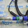 ФОТО Проводка для Lexus RX300/330/350/400 (03-09) Одеса