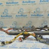 Проводка Lexus RX300/330/350/400 (03-09)