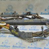 ФОТО Проводка для Lexus RX300/330/350/400 (03-09) Одеса