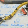 ФОТО Проводка для Lexus RX300/330/350/400 (03-09) Одеса