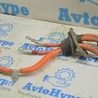 ФОТО Проводка для Lexus RX300/330/350/400 (03-09) Одеса