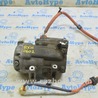 Проводка Lexus RX300/330/350/400 (03-09)