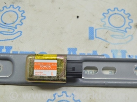 ФОТО Сенсор airbag для Lexus RX300/330/350/400 (03-09) Одеса