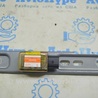 Сенсор airbag Lexus RX300/330/350/400 (03-09)