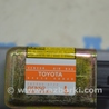 ФОТО Сенсор airbag для Lexus RX300/330/350/400 (03-09) Одеса