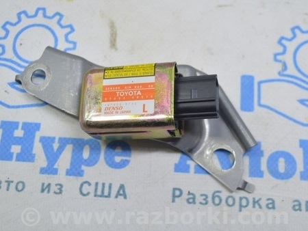 ФОТО Сенсор airbag для Lexus RX300/330/350/400 (03-09) Одеса