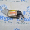 Сенсор airbag Lexus RX300/330/350/400 (03-09)