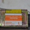 ФОТО Сенсор airbag для Lexus RX300/330/350/400 (03-09) Одеса