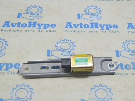 ФОТО Сенсор airbag для Lexus RX300/330/350/400 (03-09) Одеса
