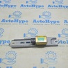 Сенсор airbag Lexus RX300/330/350/400 (03-09)