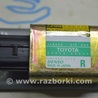 ФОТО Сенсор airbag для Lexus RX300/330/350/400 (03-09) Одеса