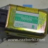 Сенсор airbag Lexus RX300/330/350/400 (03-09)