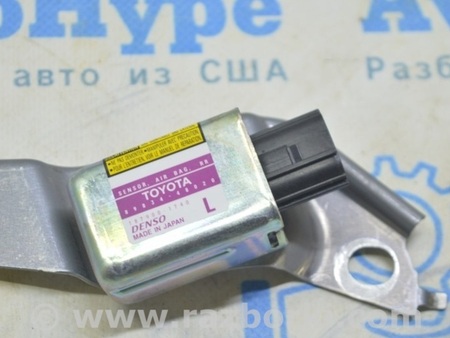 ФОТО Сенсор airbag для Lexus RX300/330/350/400 (03-09) Одеса