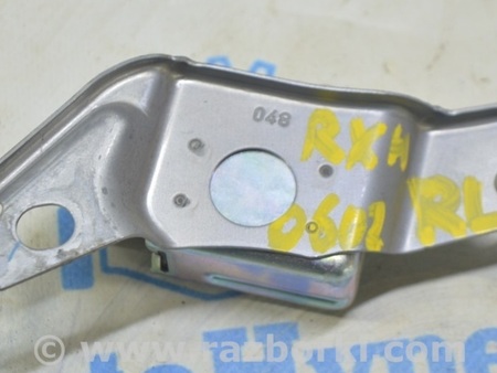 ФОТО Сенсор airbag для Lexus RX300/330/350/400 (03-09) Одеса